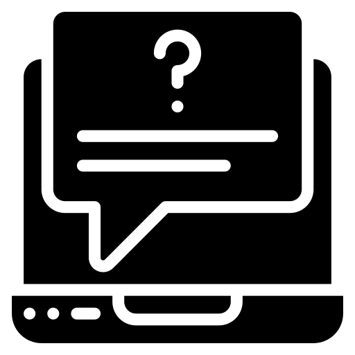 it service request