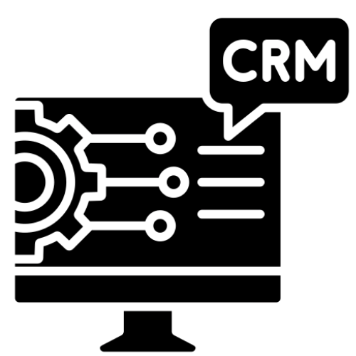 untitled design (5)