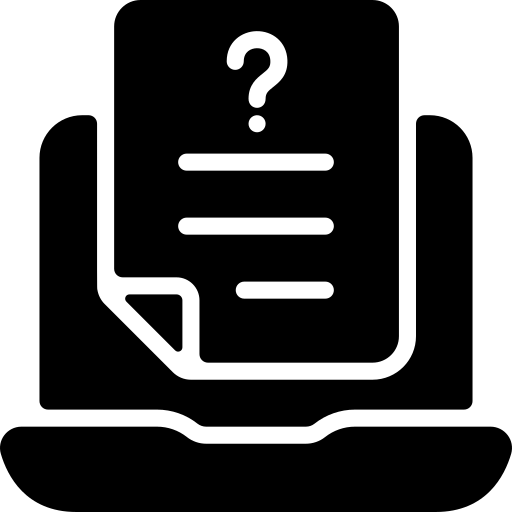 data request (1)