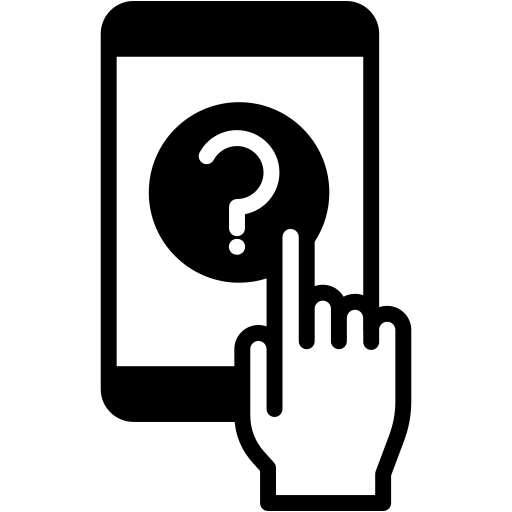 mobile access